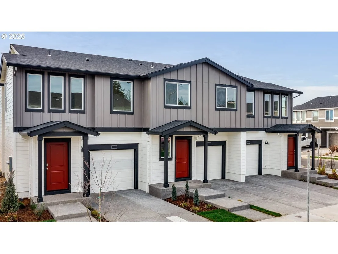 Photo of 6242 SE 15TH ST