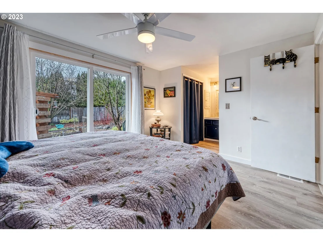 Photo of 1133 TYSON LN