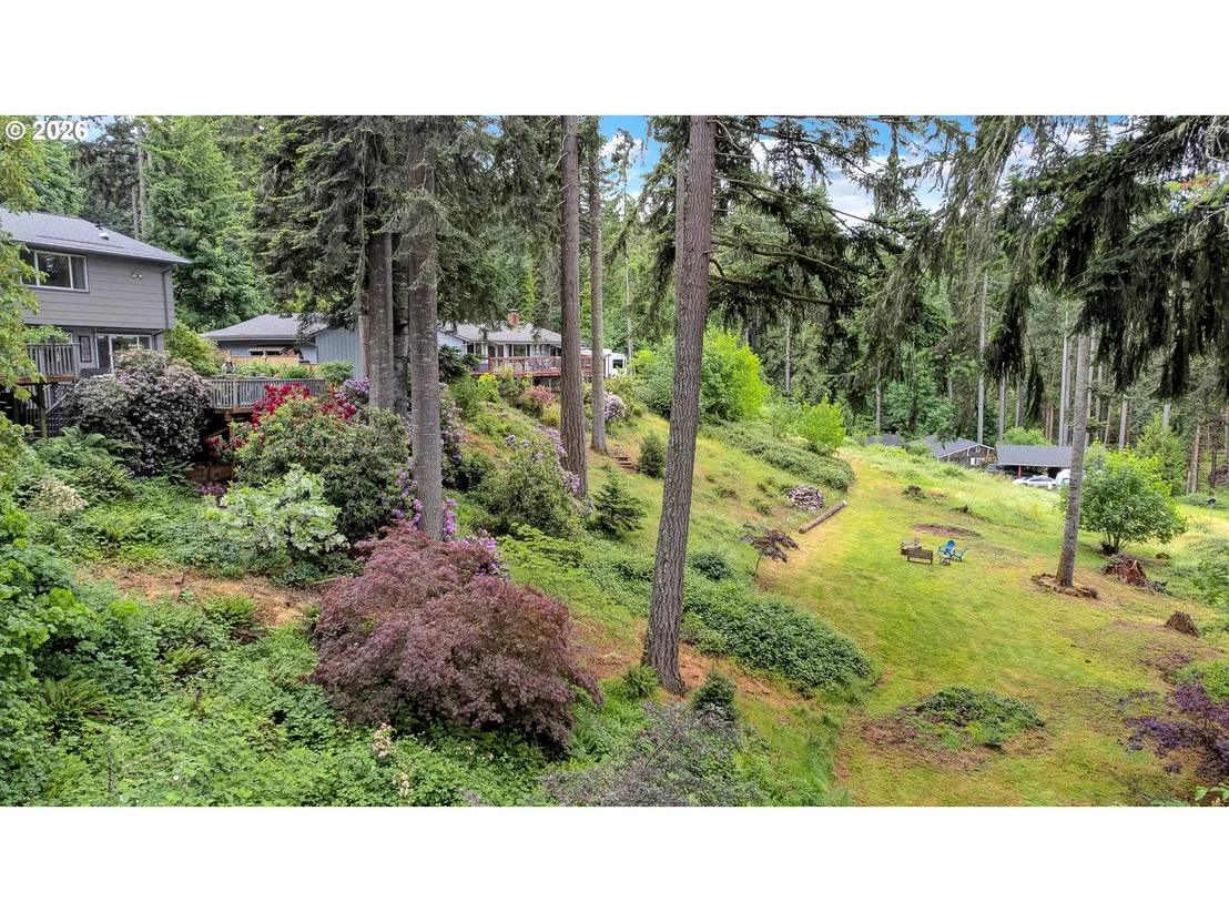Photo of 88108 TIKI LN
