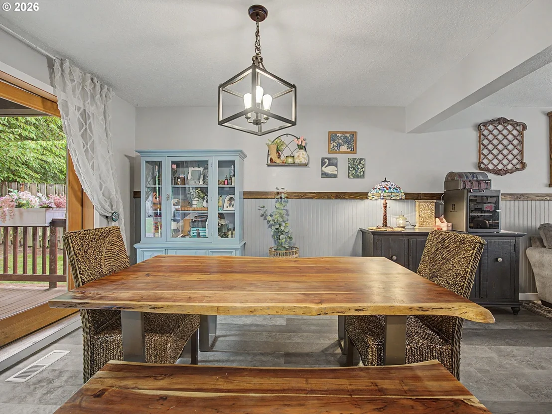 Photo of 3008 SE LAURA AVE