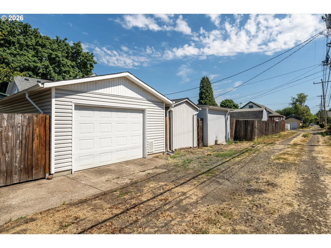 Photo of 1147 JUNIPER ST