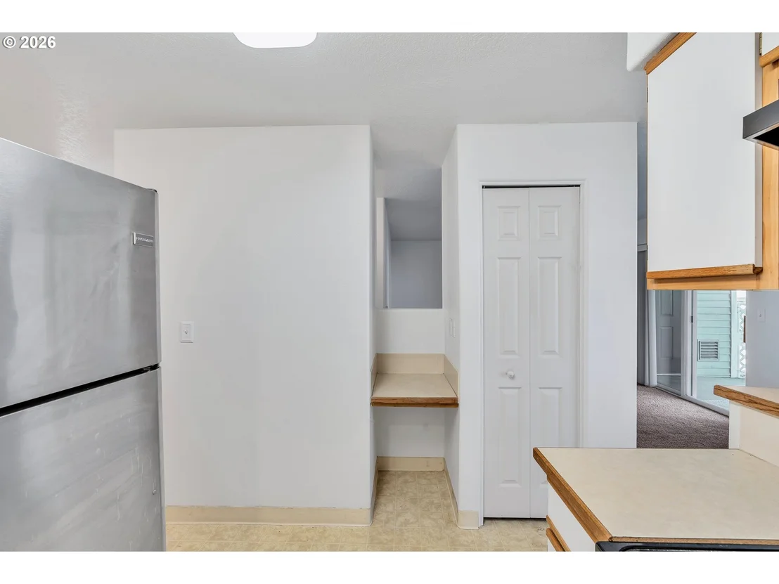 Photo of Unit 158 at 4614 W POWELL BLVD