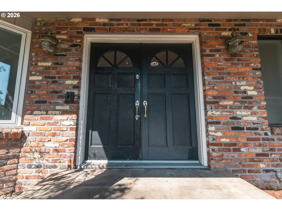 Photo of 3759 KEELER AVE