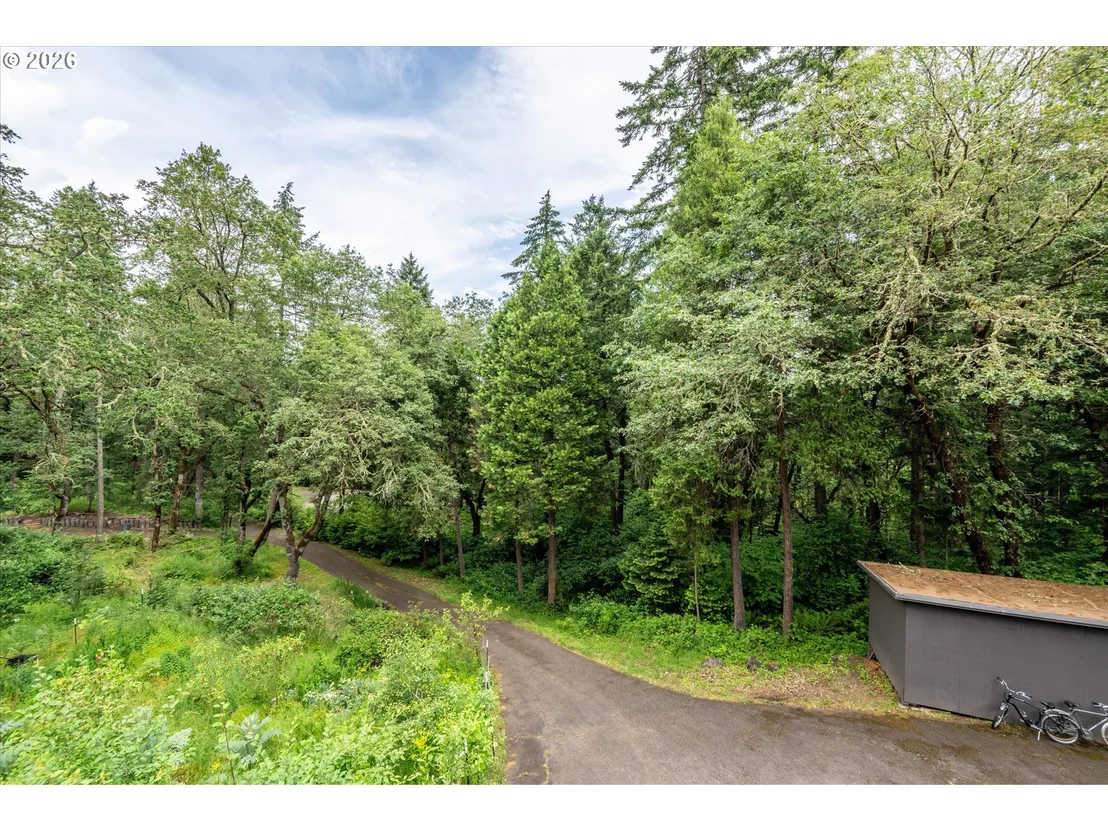 Photo of 27828 GIBRALTER LOOP