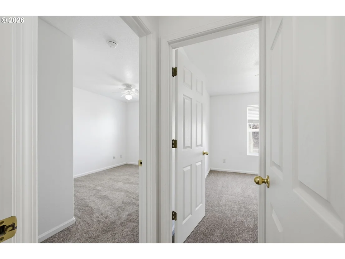 Photo of 3906 CENTURY DR