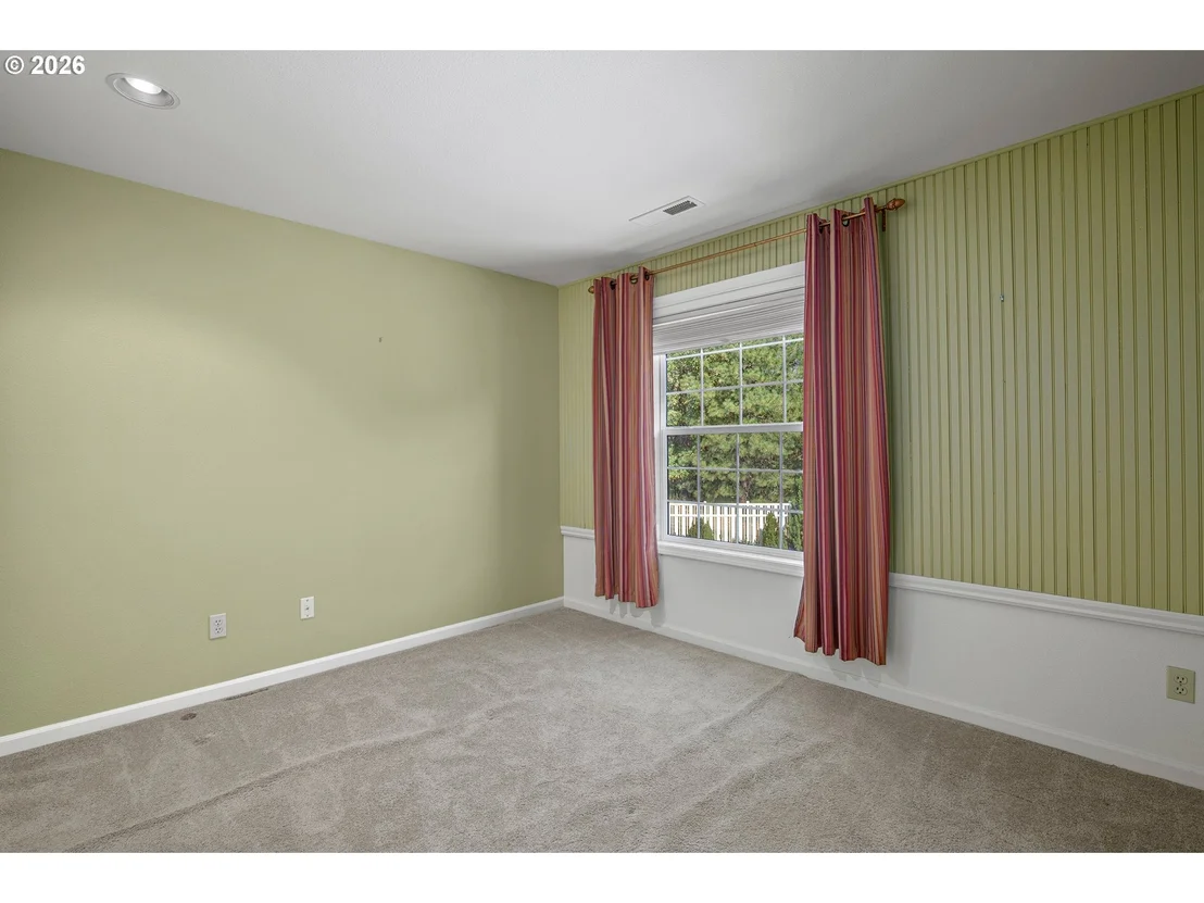 Photo of 317 AKER DR