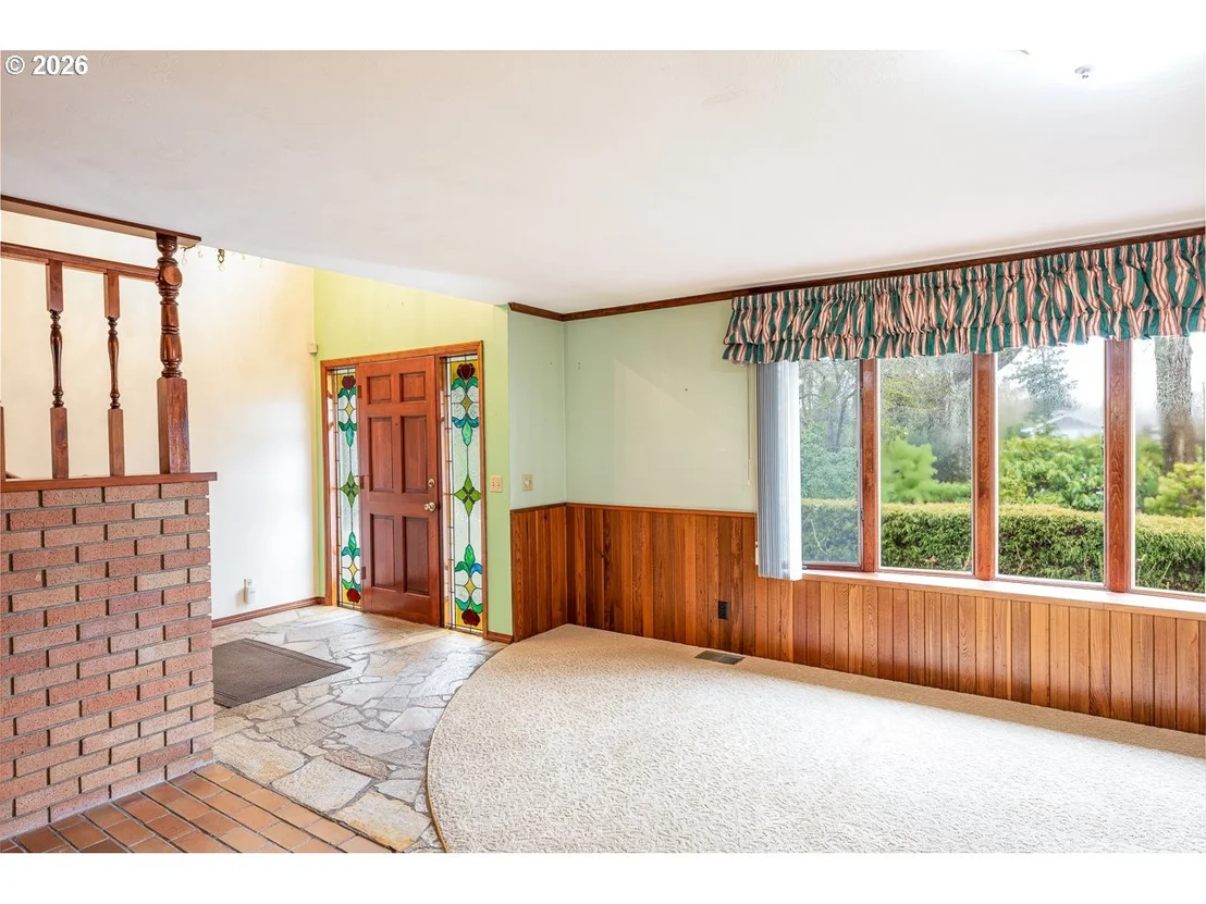 Photo of 89805 SPRAGUE RD