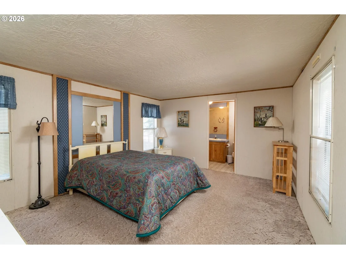 Photo of 11614 ALDERWOOD DR