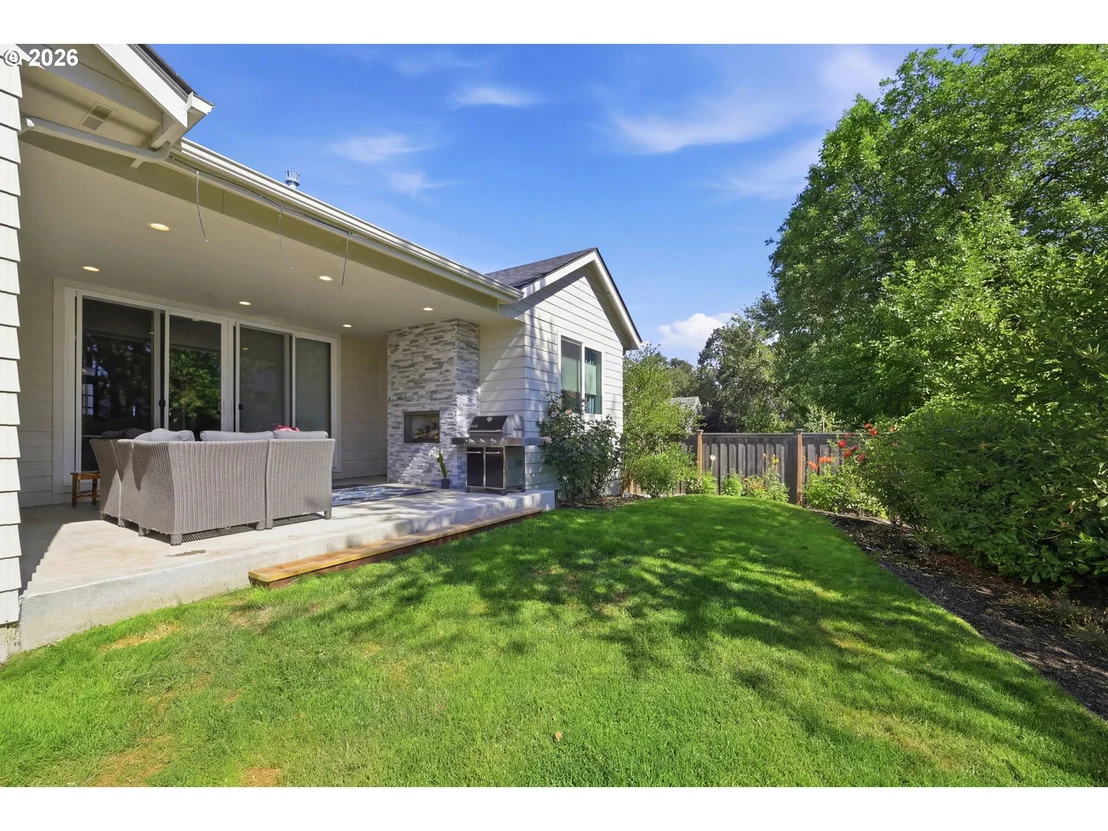 Photo of 3497 QUAIL MEADOW WAY