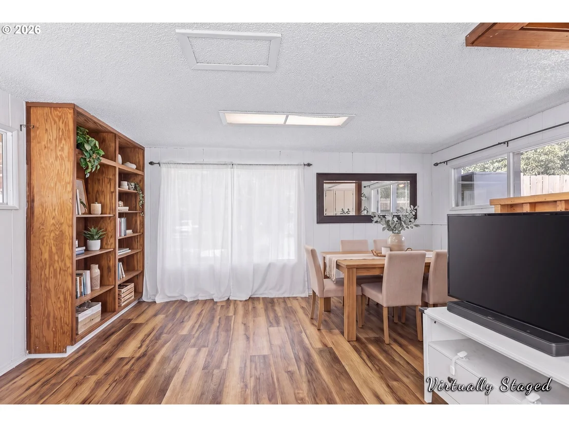Photo of 2157 MYRTLE AVE