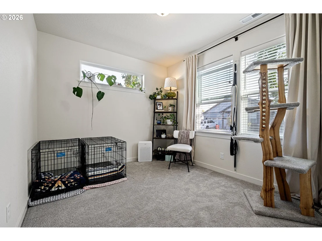 Photo of 763 S 53RD PL