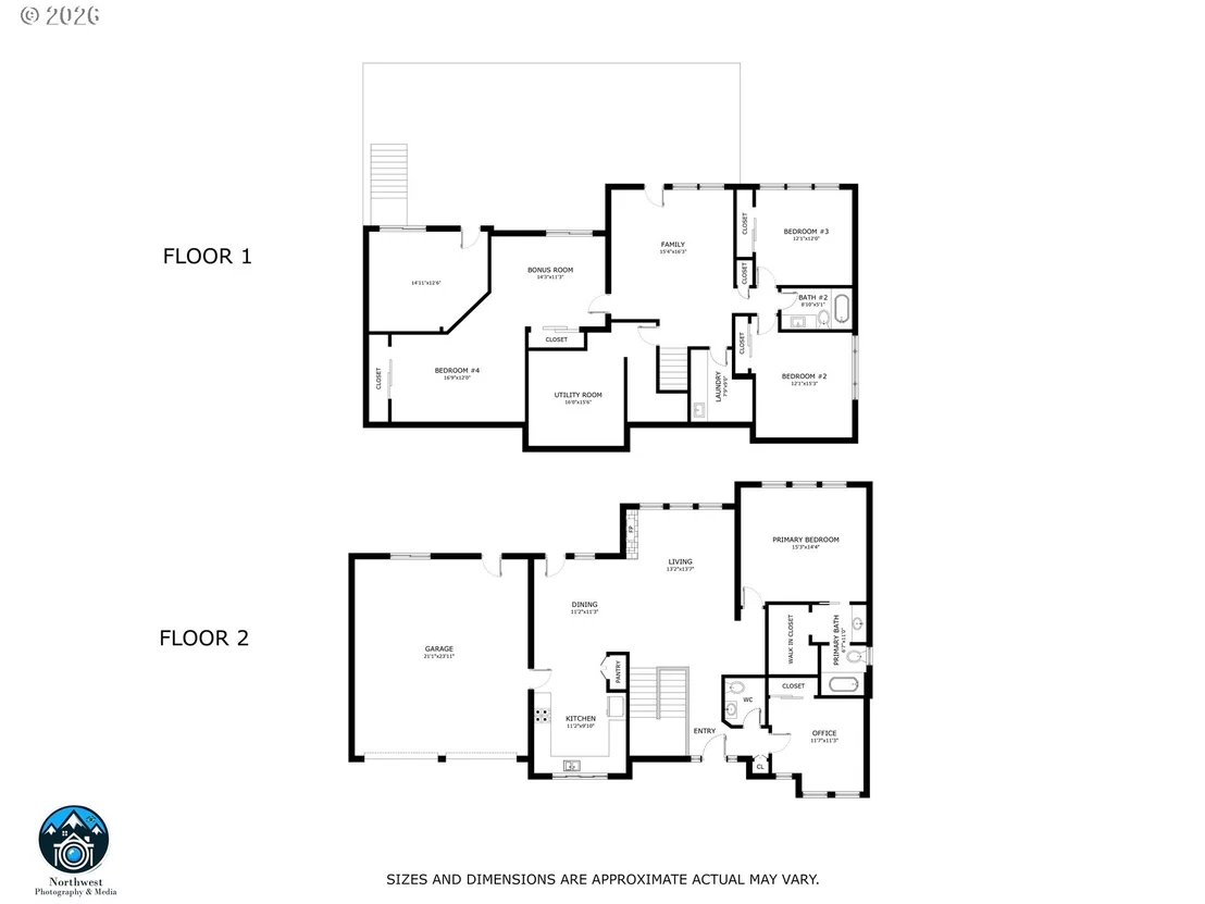 Photo of 2195 W 28TH AVE