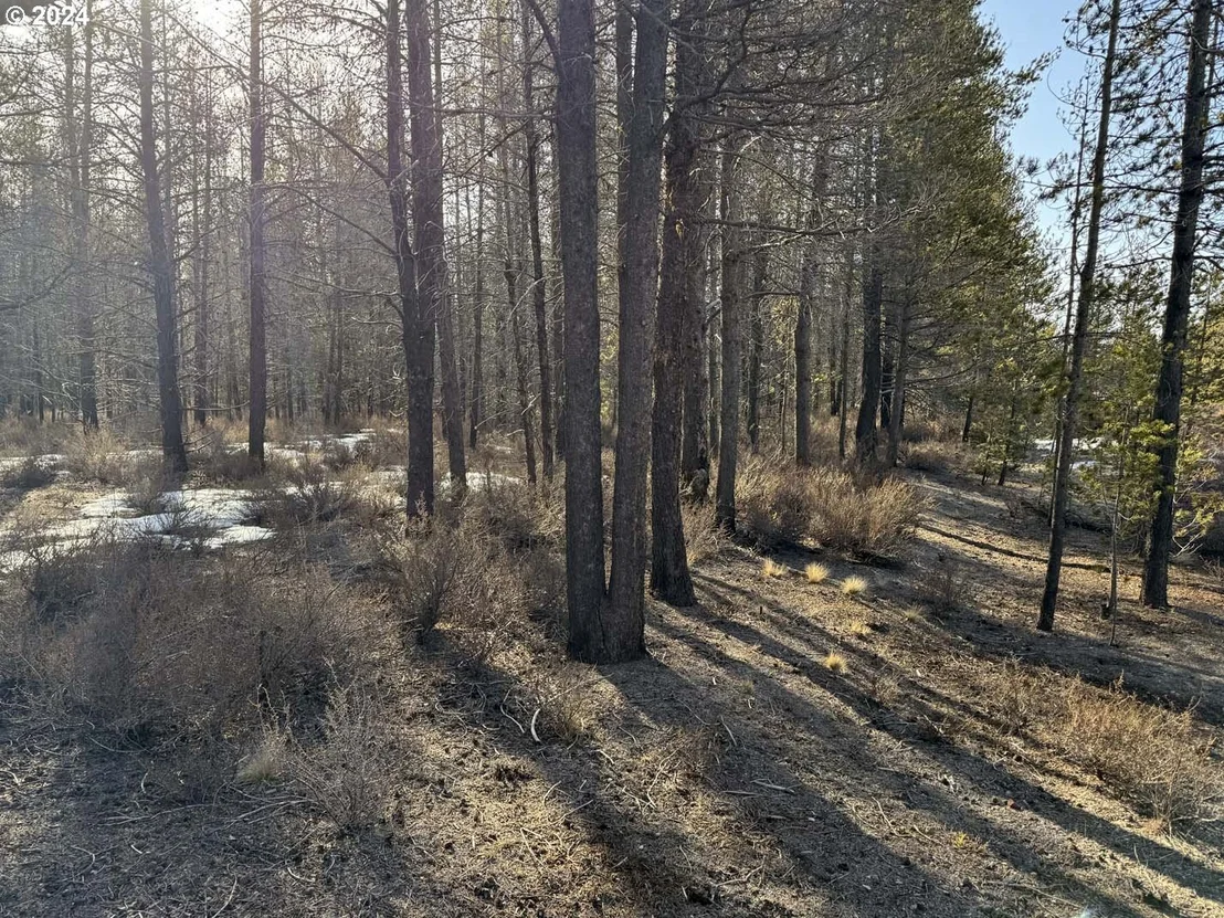 Photo of Unit LOT6 at Scott View Drive
