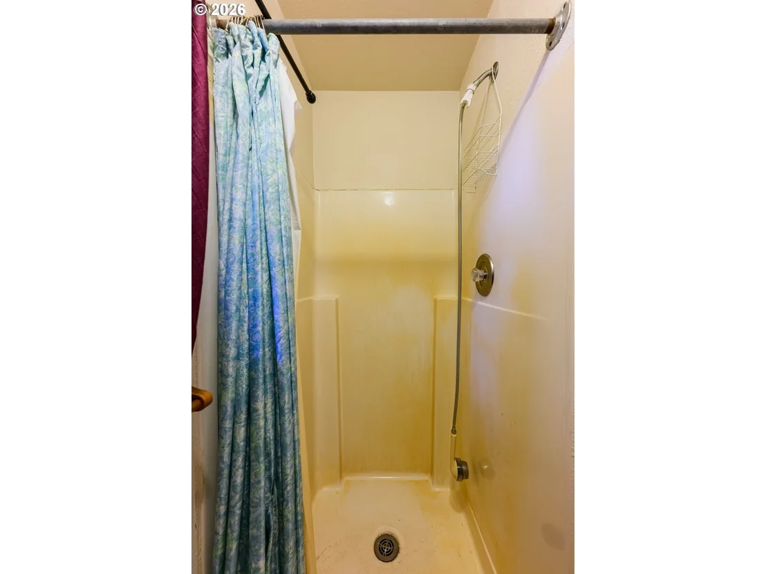 Photo of 1377 MOONSHINE PARK RD