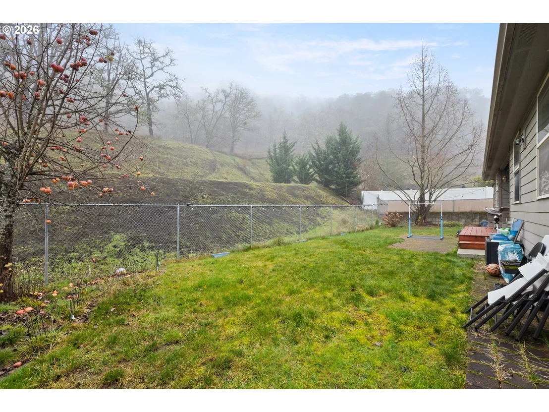 Photo of 849 NORTH VIEW DR