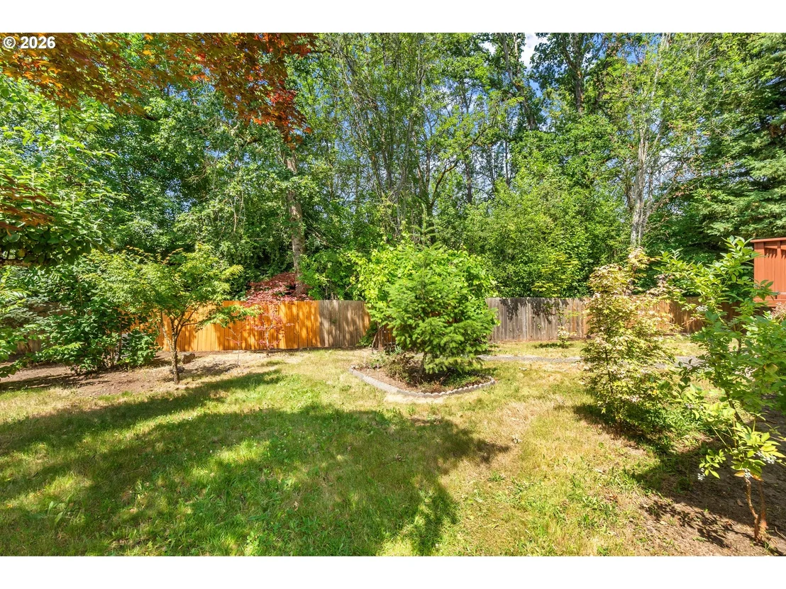 Photo of 383 NW 140TH PL