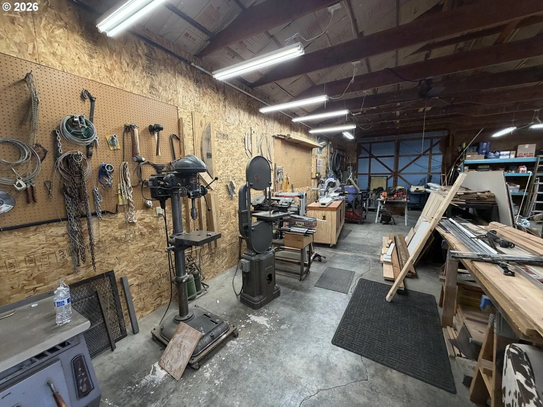 Photo of 55471 RICHARD WAY