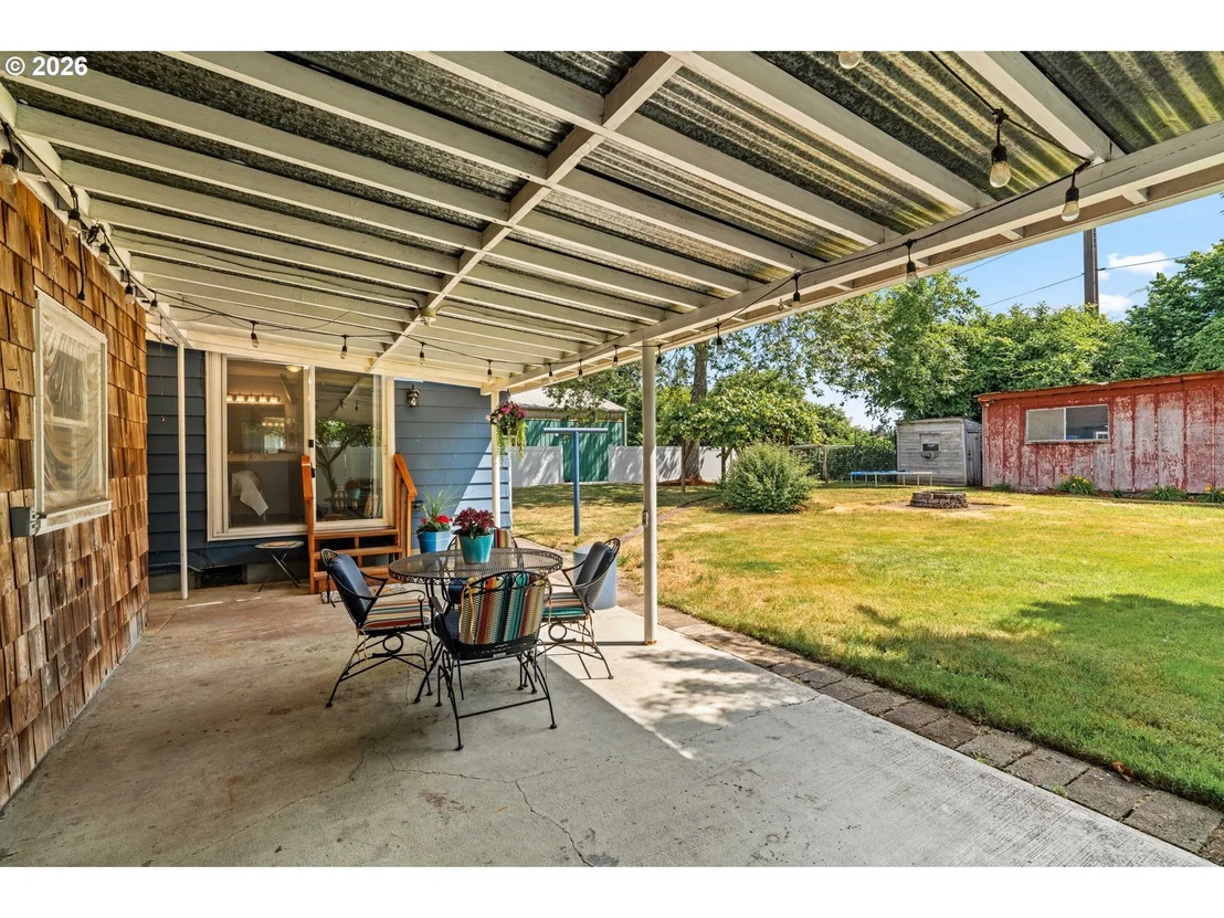 Photo of 2343 WILBUR AVE