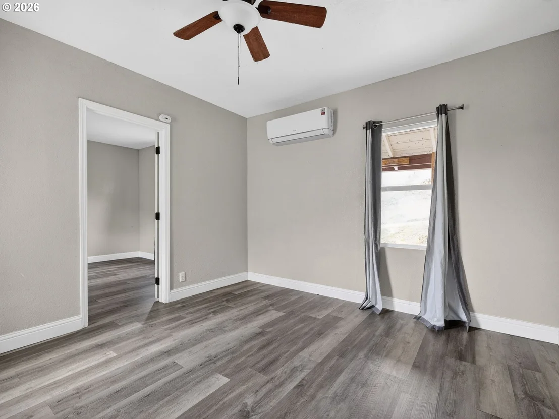 Photo of 515 SE 4TH ST