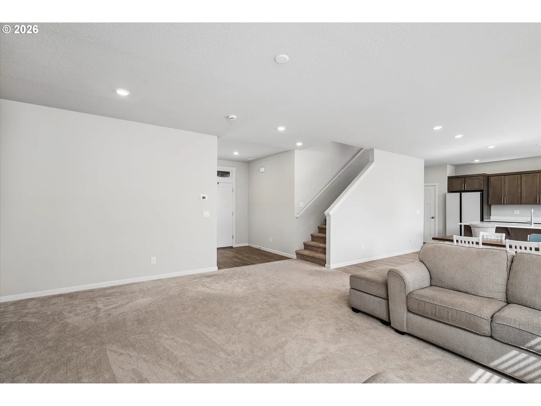 Photo of 1334 ECHO VALLEY DR