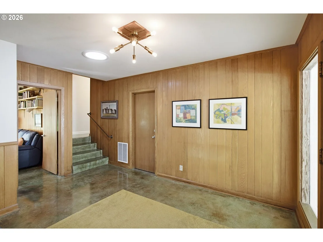 Photo of 60 W 22ND AVE