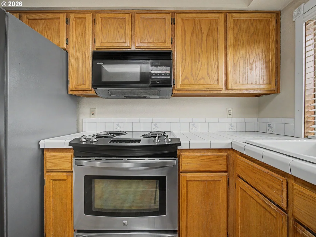 Photo of 1778 N LAURELWOOD LOOP