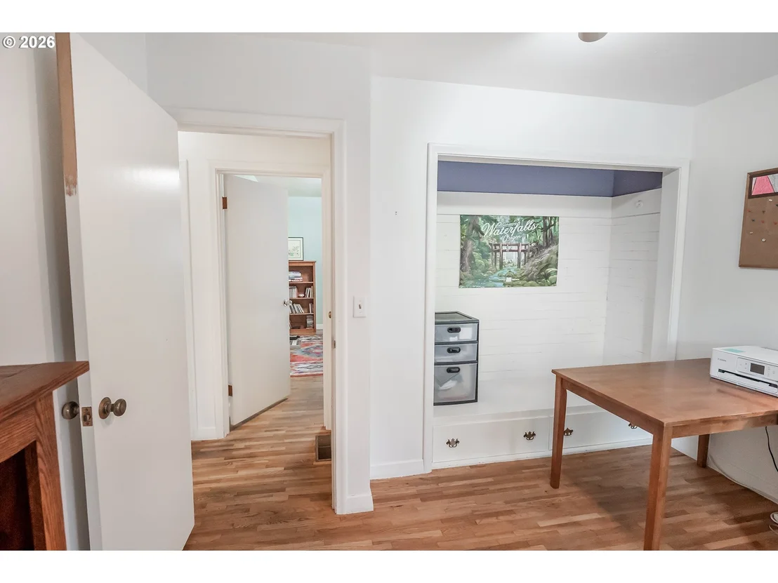 Photo of 541 W 21ST AVE