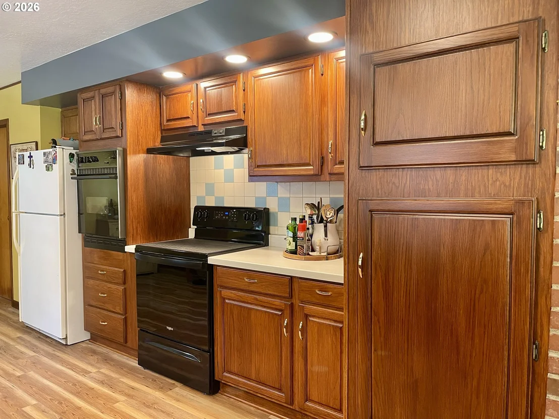 Photo of 54824 ROBINSON RD