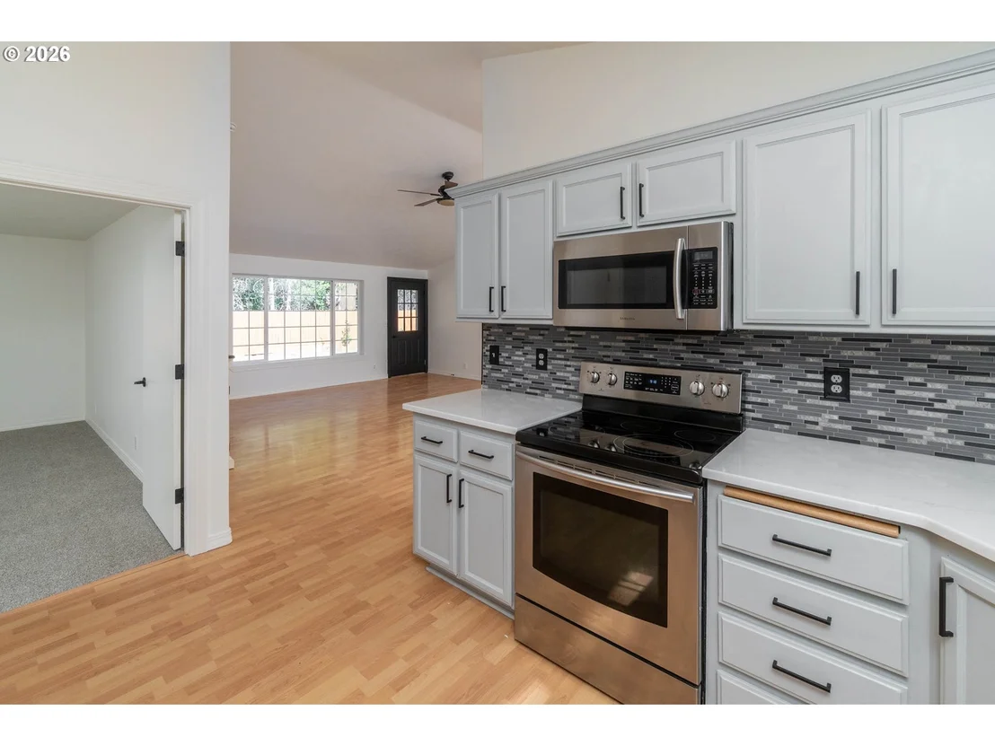 Photo of 52221 PINE FOREST DR
