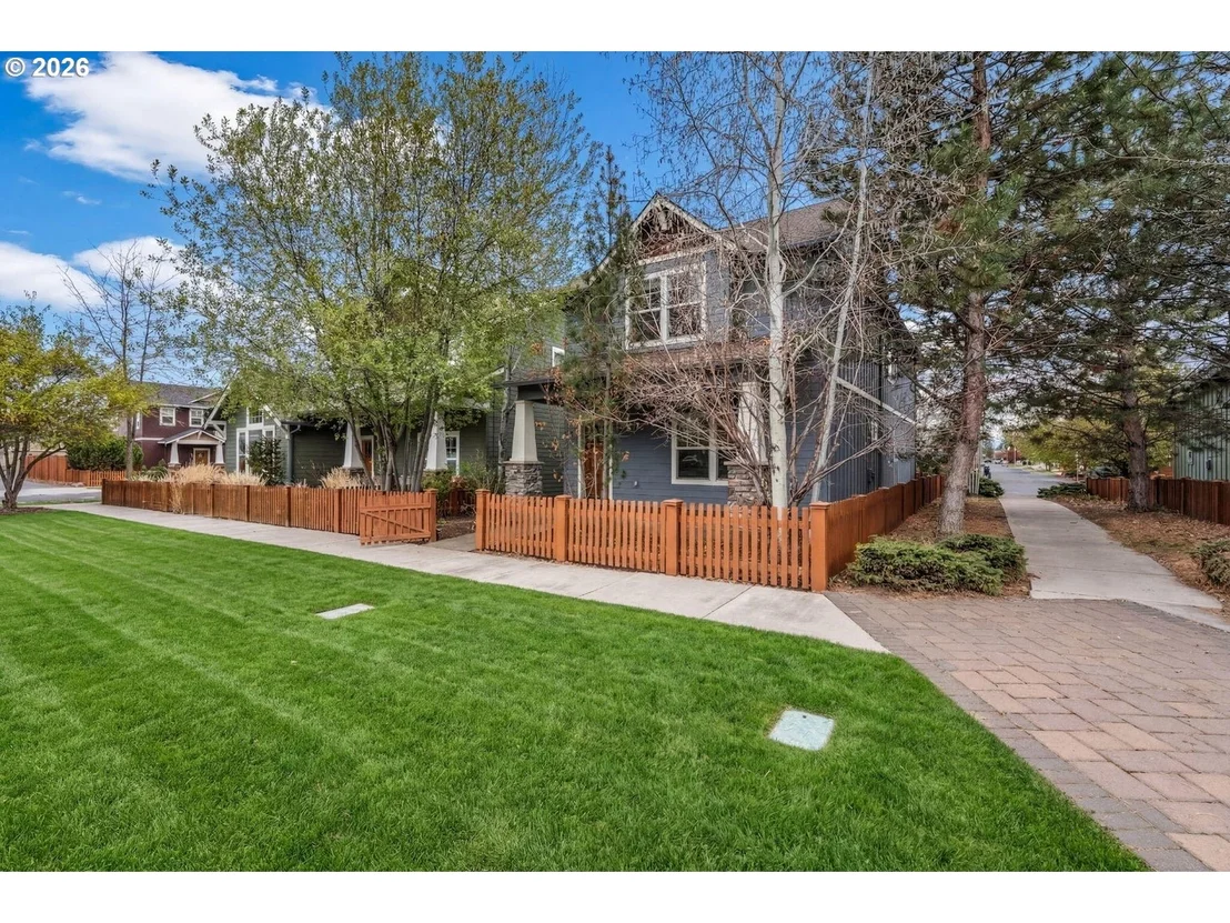Photo of 21248 LILY WAY