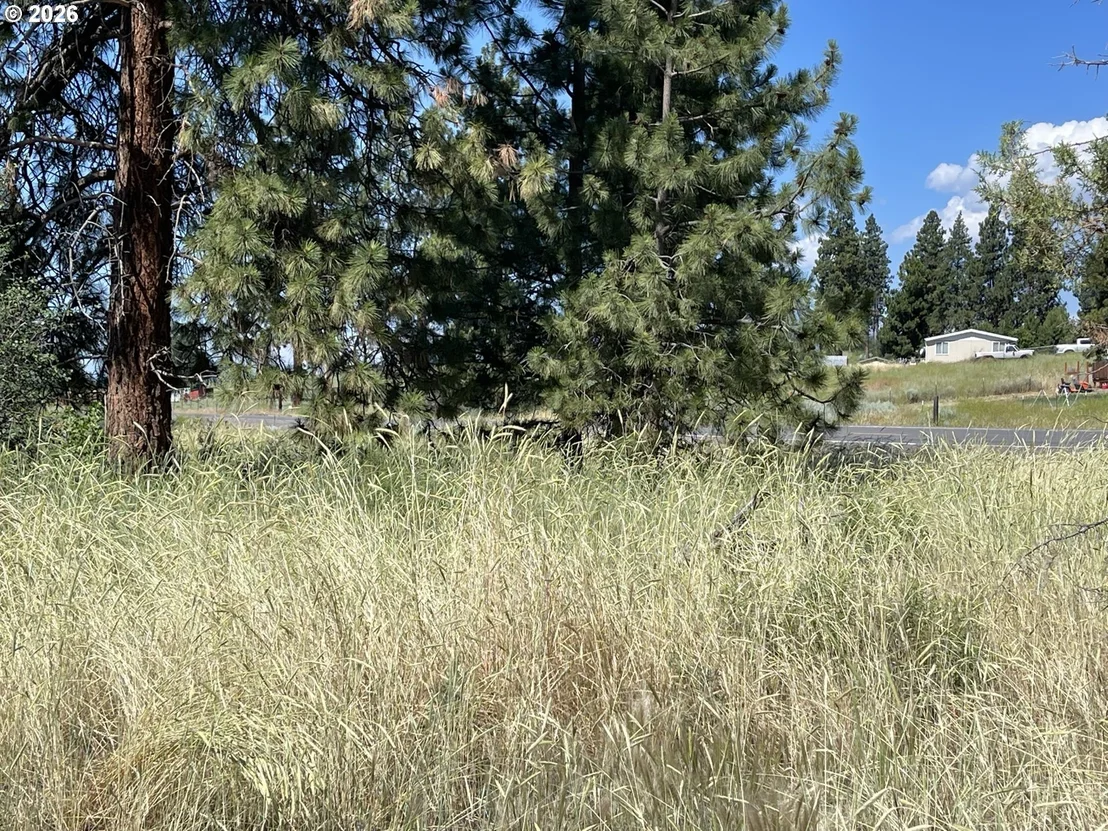Photo of Unit 100 at S. Chiloquin Road