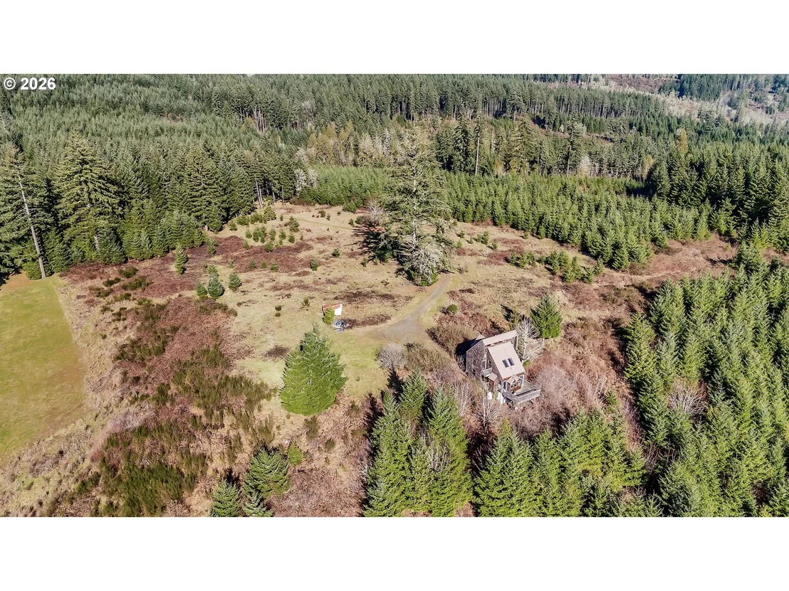 Photo of 88901 MCKENZIE ACRES DR