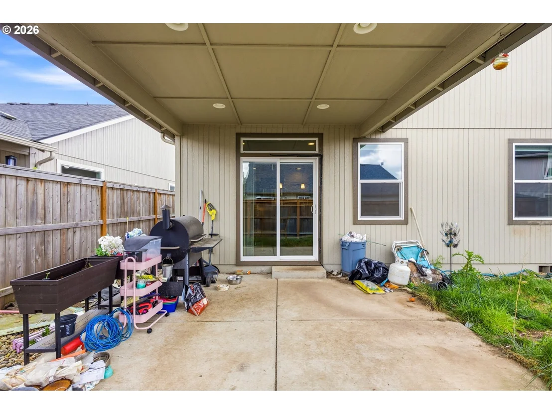 Photo of 559 CASTING ST