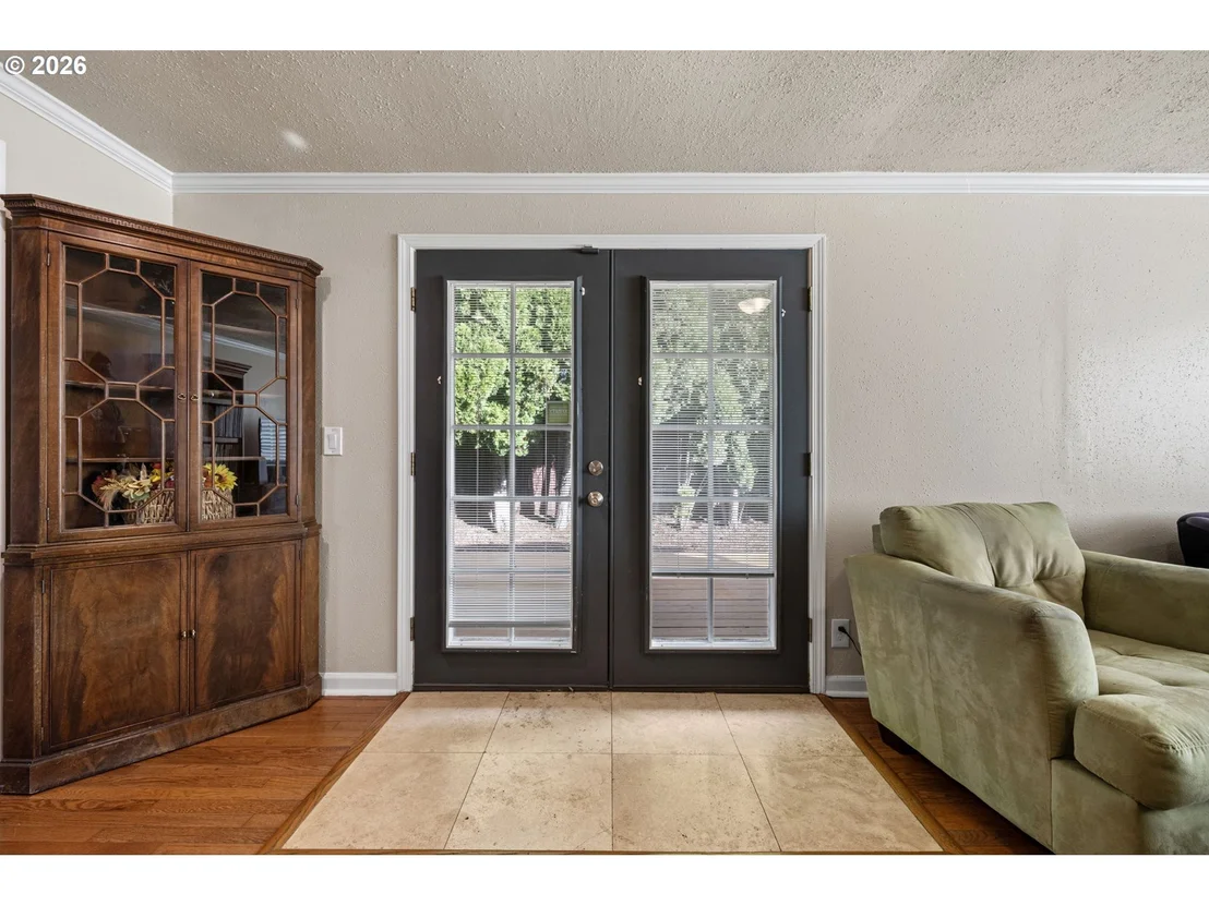 Photo of 3643 OXBOW WAY