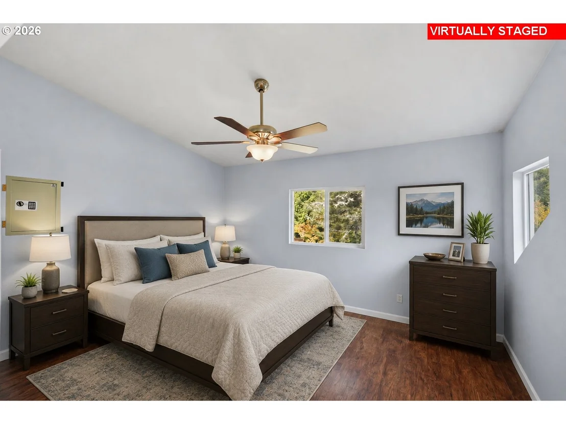 Photo of 66599 QUAIL RD