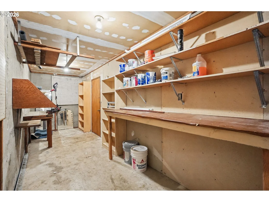 Photo of 840 OCEAN BLVD SE