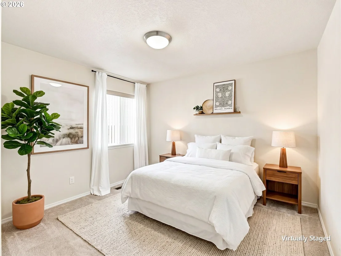 Photo of 559 ANDRIAN CT