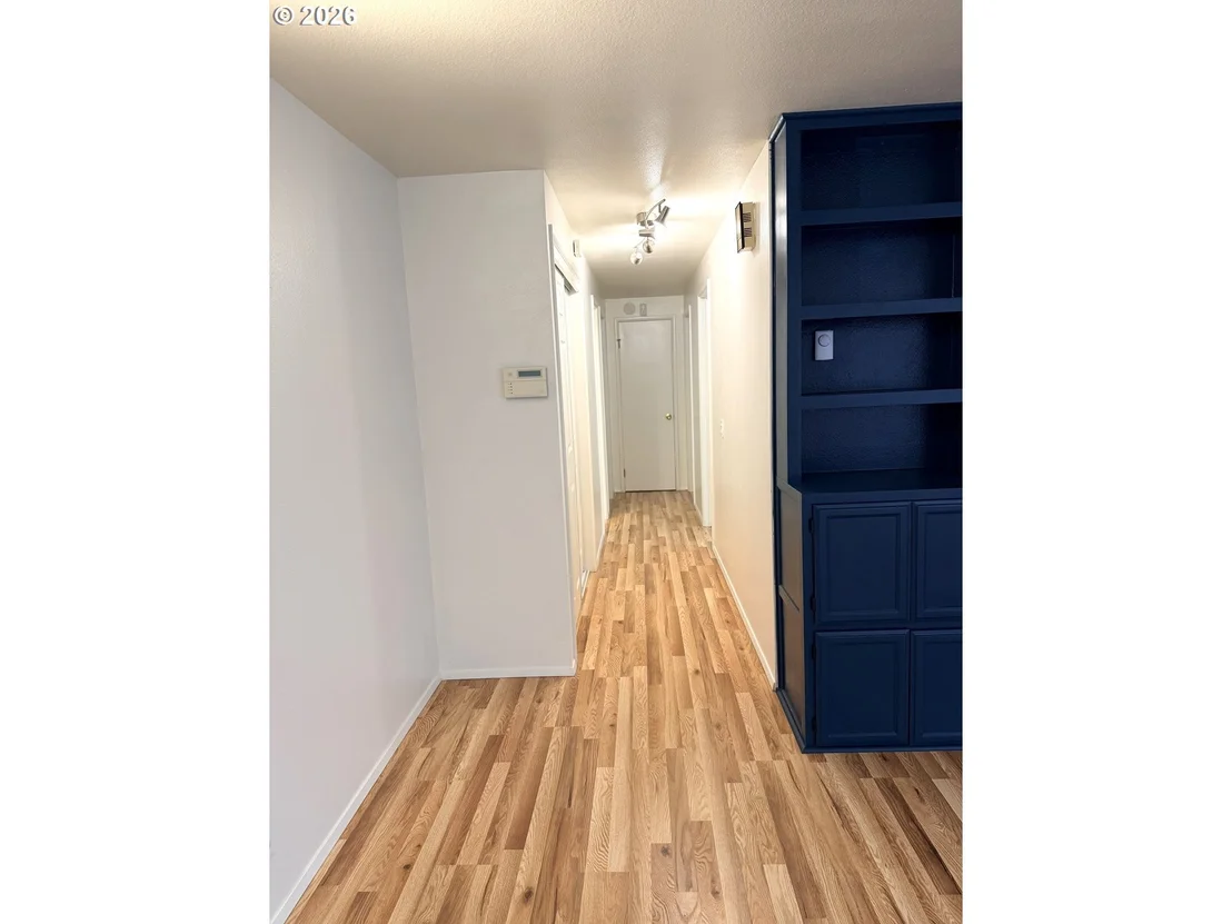 Photo of 4905 NECTAR WAY
