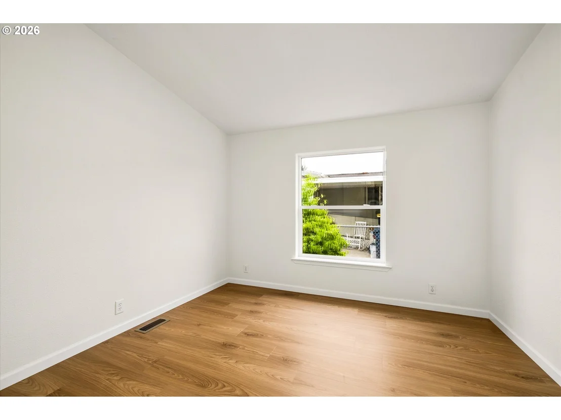 Photo of 2242 MAIA LOOP