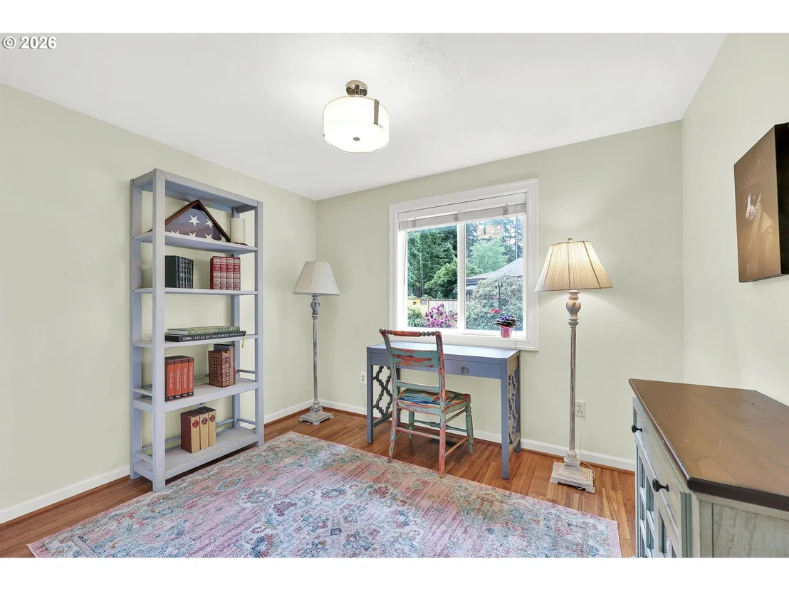 Photo of 88108 TIKI LN