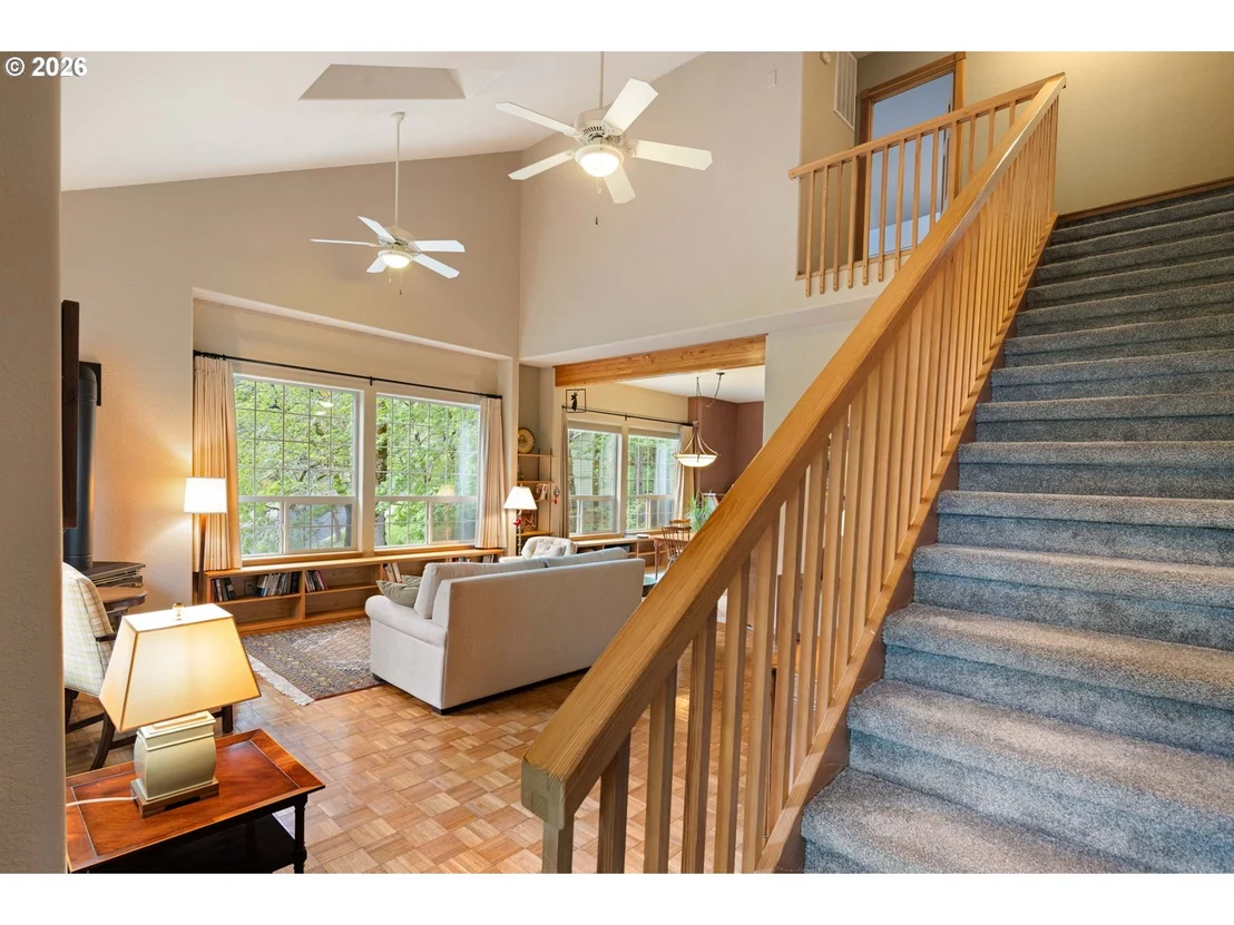 Photo of 217 ROCKRIDGE LOOP