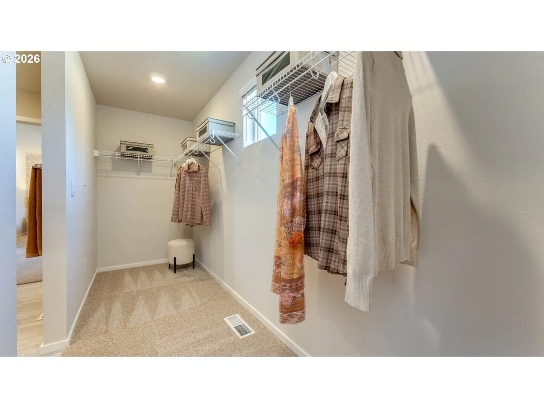Photo of 3359 Eden WAY