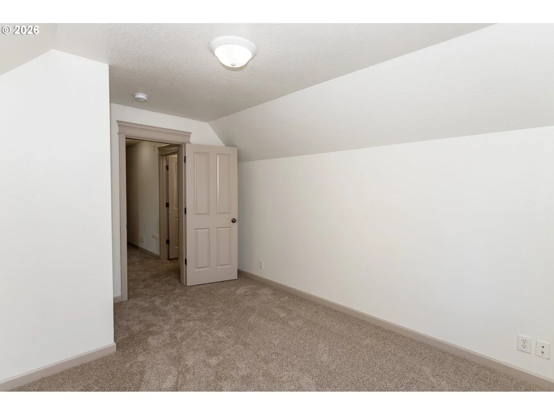 Photo of 5529 KING ARTHUR CT
