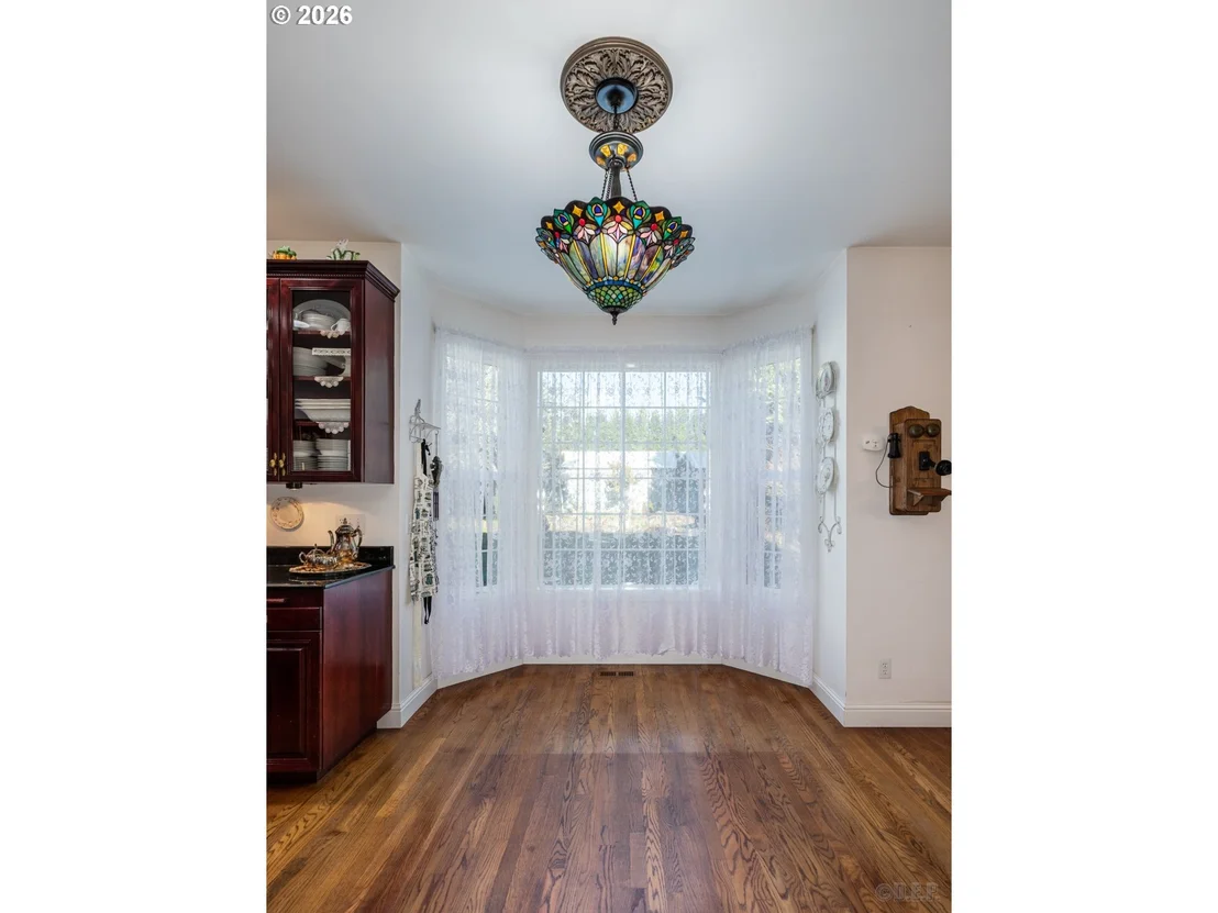 Photo of 34085 BERG RD
