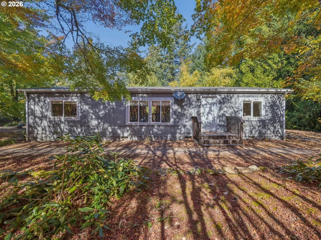 Photo of 35211 SE SURFACE RD