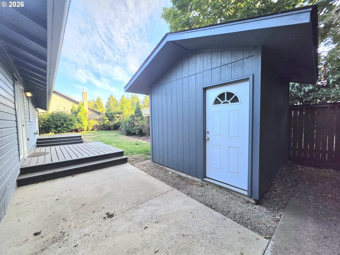Photo of 2916 ELYSIUM AVE
