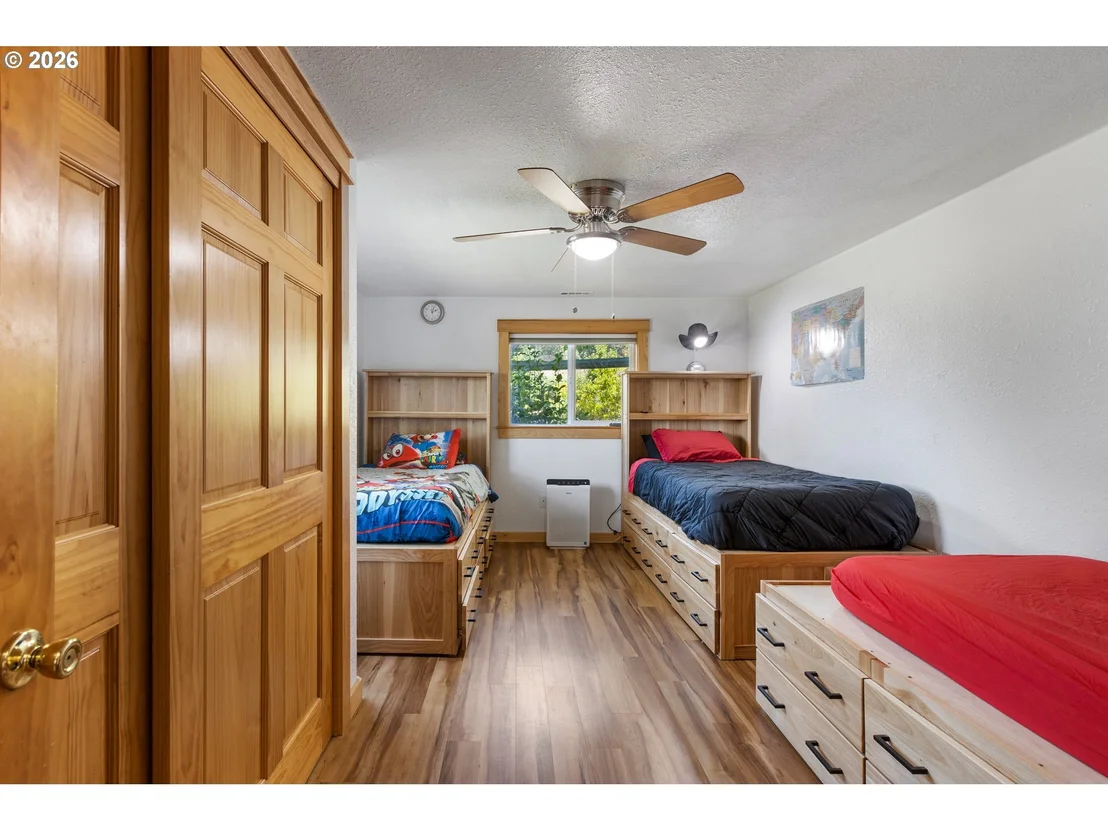 Photo of 220 Faver DR