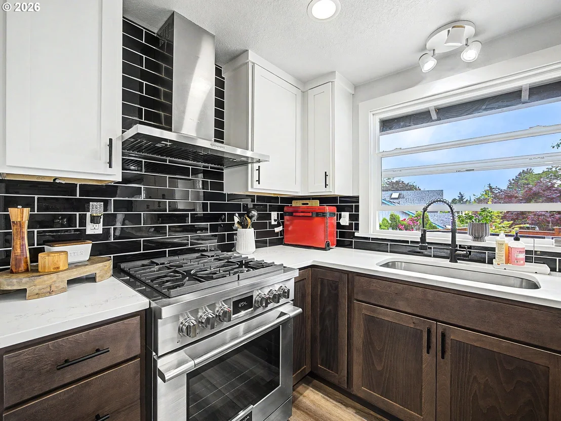 Photo of 1413 SW 14TH ST
