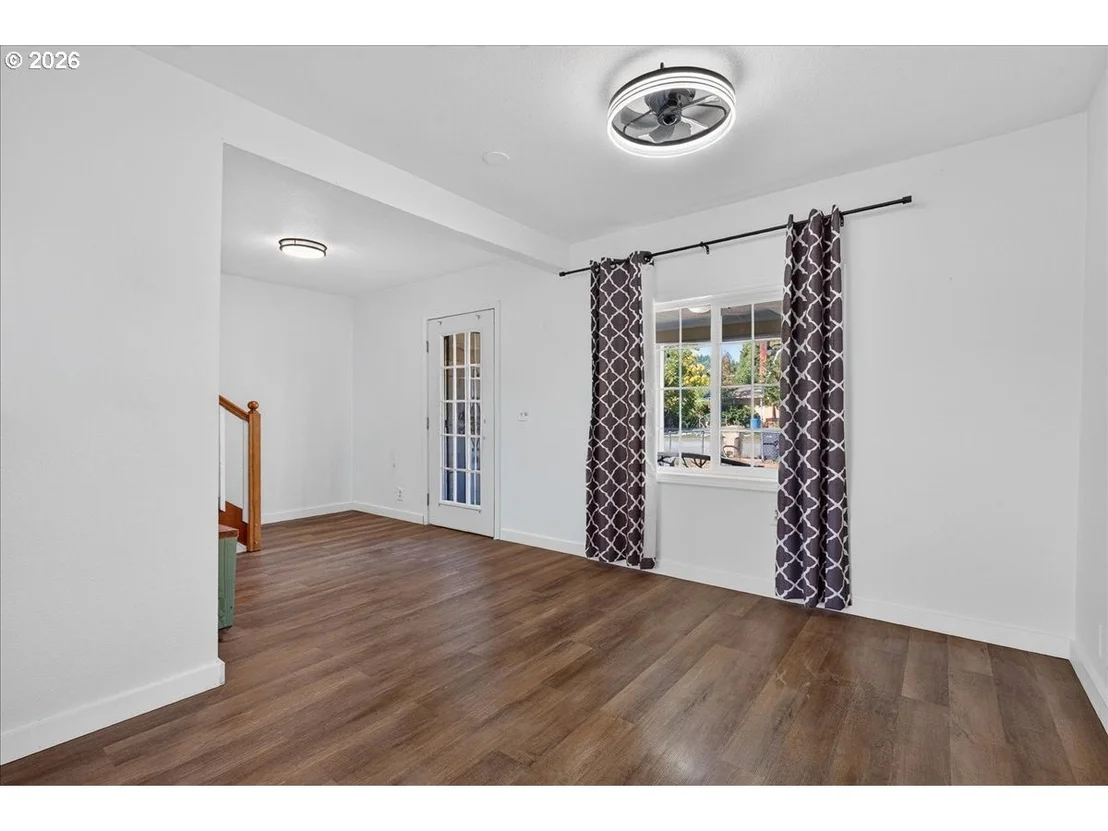 Photo of 25194 WEBSTER AVE