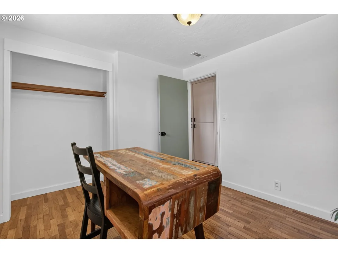 Photo of 1696 LARKSPUR LOOP